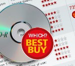 Bullguard backup software best buy