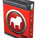 Bullguard Internet Security Suite
